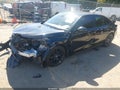 2025 Honda Civic — photo 2 of 15 | VIN 2HGFE2F56SH501761