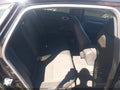 2025 Honda Civic — photo 8 of 15 | VIN 2HGFE2F56SH501761