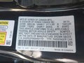 2025 Honda Civic — photo 9 of 15 | VIN 2HGFE2F56SH501761