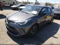 2022 Toyota C-HR — photo 2 of 16 | VIN NMTKHMBX7NR142836
