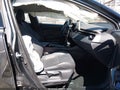 2022 Toyota C-HR — photo 5 of 16 | VIN NMTKHMBX7NR142836