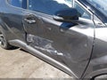 2022 Toyota C-HR — photo 6 of 16 | VIN NMTKHMBX7NR142836