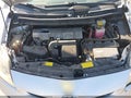 2012 Toyota Prius — photo 10 of 16 | VIN JTDKN3DUXC5415164