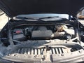 2022 Chevrolet Silverado 1500 — photo 10 of 16 | VIN 3GCPDCEDXNG513906