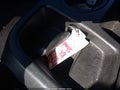 2022 Chevrolet Silverado 1500 — photo 11 of 16 | VIN 3GCPDCEDXNG513906