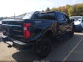 2022 Chevrolet Silverado 1500 — photo 4 of 16 | VIN 3GCPDCEDXNG513906