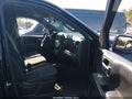 2022 Chevrolet Silverado 1500 — photo 5 of 16 | VIN 3GCPDCEDXNG513906