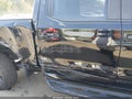 2022 Chevrolet Silverado 1500 — photo 6 of 16 | VIN 3GCPDCEDXNG513906