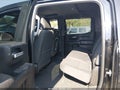 2022 Chevrolet Silverado 1500 — photo 8 of 16 | VIN 3GCPDCEDXNG513906