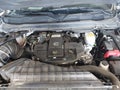 2024 Ram 2500 — photo 10 of 21 | VIN 3C6UR5FL3RG366931