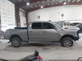 2024 Ram 2500 — photo 13 of 21 | VIN 3C6UR5FL3RG366931