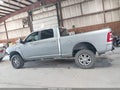 2024 Ram 2500 — photo 14 of 21 | VIN 3C6UR5FL3RG366931