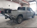 2024 Ram 2500 — photo 17 of 21 | VIN 3C6UR5FL3RG366931