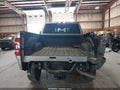 2024 Ram 2500 — photo 18 of 21 | VIN 3C6UR5FL3RG366931