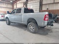 2024 Ram 2500 — photo 3 of 21 | VIN 3C6UR5FL3RG366931