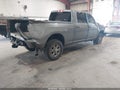 2024 Ram 2500 — photo 4 of 21 | VIN 3C6UR5FL3RG366931