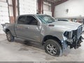 2024 Ram 2500 — photo 6 of 21 | VIN 3C6UR5FL3RG366931