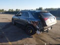 2022 Mercedes-Benz GLE-Class — photo 3 of 17 | VIN 4JGFB5KB6NA743811