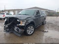 2018 Ford F-150 — photo 2 of 16 | VIN 1FTEX1EP6JFC93656