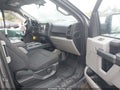 2018 Ford F-150 — photo 5 of 16 | VIN 1FTEX1EP6JFC93656