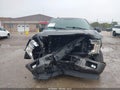 2018 Ford F-150 — photo 6 of 16 | VIN 1FTEX1EP6JFC93656