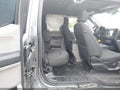 2018 Ford F-150 — photo 8 of 16 | VIN 1FTEX1EP6JFC93656