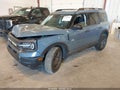 2025 Ford Bronco Sport — photo 2 of 16 | VIN 3FMCR9BNXSRE29984