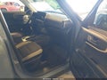 2025 Ford Bronco Sport — photo 5 of 16 | VIN 3FMCR9BNXSRE29984