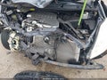 2009 Toyota Sienna — photo 10 of 16 | VIN 5TDZK23C79S235492
