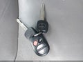2009 Toyota Sienna — photo 11 of 16 | VIN 5TDZK23C79S235492