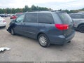 2009 Toyota Sienna — photo 3 of 16 | VIN 5TDZK23C79S235492