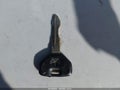 1997 Dodge Ram 1500 — photo 11 of 12 | VIN 3B7HC13Z9VG800826