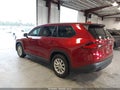 2024 Toyota Highlander — photo 3 of 16 | VIN 5TDAAAA50RS008188