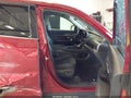 2024 Toyota Highlander — photo 5 of 16 | VIN 5TDAAAA50RS008188