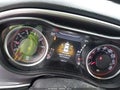 2019 Dodge Challenger — photo 7 of 16 | VIN 2C3CDZAG6KH669359