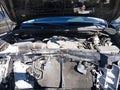 2013 Toyota Tundra — photo 10 of 17 | VIN 5TFDY5F1XDX322276