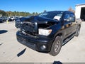 2013 Toyota Tundra — photo 6 of 17 | VIN 5TFDY5F1XDX322276