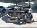 2026 Mazda CX-30 — photo 11 of 15 | VIN 3MVDMBCL3TM149249
