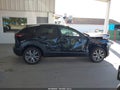 2026 Mazda CX-30 — photo 12 of 15 | VIN 3MVDMBCL3TM149249