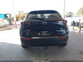 2026 Mazda CX-30 — photo 15 of 15 | VIN 3MVDMBCL3TM149249