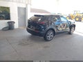 2026 Mazda CX-30 — photo 4 of 15 | VIN 3MVDMBCL3TM149249