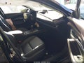 2026 Mazda CX-30 — photo 5 of 15 | VIN 3MVDMBCL3TM149249