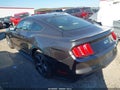 2016 Ford Mustang — photo 3 of 16 | VIN 1FA6P8CF9G5237352