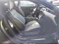 2016 Ford Mustang — photo 5 of 16 | VIN 1FA6P8CF9G5237352
