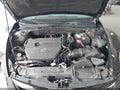 2013 Mazda 6 — photo 10 of 16 | VIN 1YVHZ8BH8D5M07853
