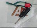 2013 Mazda 6 — photo 11 of 16 | VIN 1YVHZ8BH8D5M07853