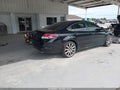 2013 Mazda 6 — photo 4 of 16 | VIN 1YVHZ8BH8D5M07853