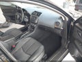 2013 Mazda 6 — photo 5 of 16 | VIN 1YVHZ8BH8D5M07853