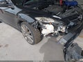2013 Mazda 6 — photo 6 of 16 | VIN 1YVHZ8BH8D5M07853