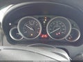 2013 Mazda 6 — photo 7 of 16 | VIN 1YVHZ8BH8D5M07853